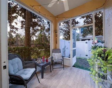 14200 Oasis Cove Boulevard - Photo Thumbnail 31