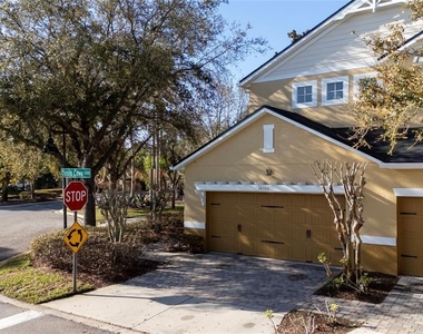 14200 Oasis Cove Boulevard - Photo Thumbnail 5