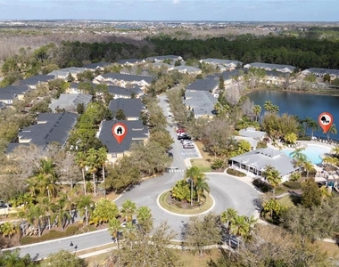 14200 Oasis Cove Boulevard - Photo Thumbnail 42