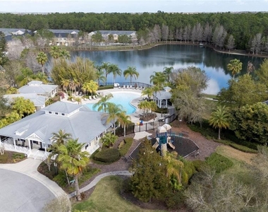 14200 Oasis Cove Boulevard - Photo Thumbnail 46