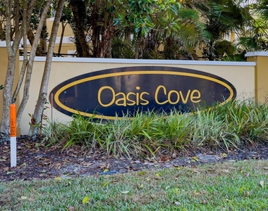 14200 Oasis Cove Boulevard - Photo Thumbnail 34