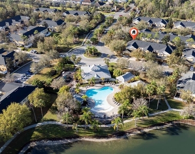 14200 Oasis Cove Boulevard - Photo Thumbnail 44