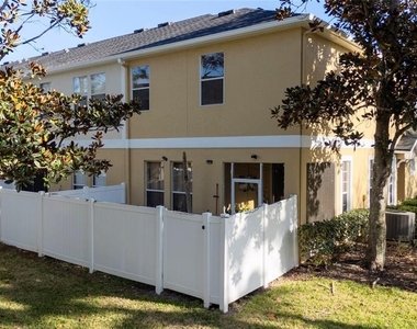 14200 Oasis Cove Boulevard - Photo Thumbnail 33