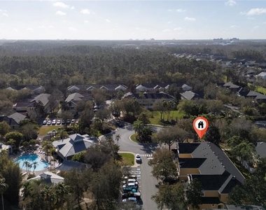 14200 Oasis Cove Boulevard - Photo Thumbnail 39