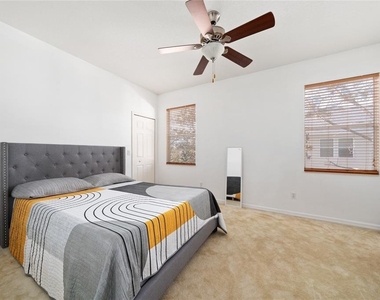 14200 Oasis Cove Boulevard - Photo Thumbnail 23