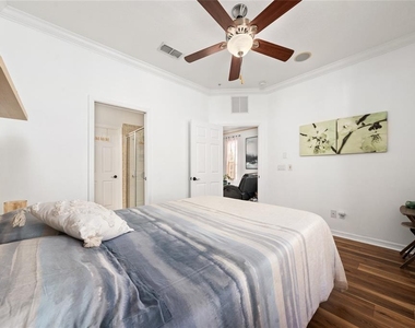 14200 Oasis Cove Boulevard - Photo Thumbnail 24
