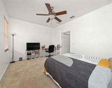 14200 Oasis Cove Boulevard - Photo Thumbnail 25