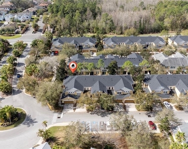 14200 Oasis Cove Boulevard - Photo Thumbnail 37