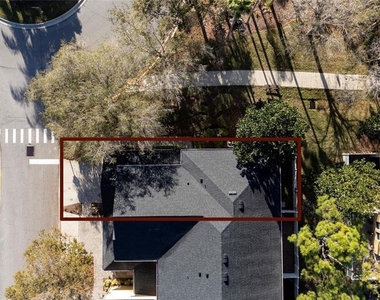 14200 Oasis Cove Boulevard - Photo Thumbnail 36