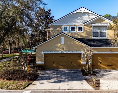 14200 Oasis Cove Boulevard - Photo Thumbnail 1