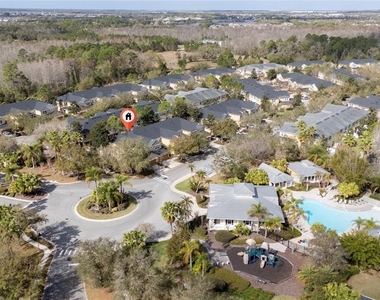 14200 Oasis Cove Boulevard - Photo Thumbnail 38