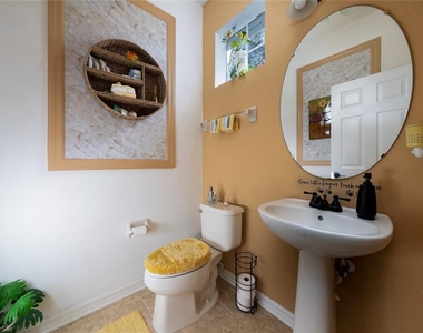 14200 Oasis Cove Boulevard - Photo Thumbnail 26