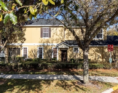 14200 Oasis Cove Boulevard - Photo Thumbnail 3