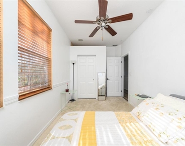 14200 Oasis Cove Boulevard - Photo Thumbnail 22