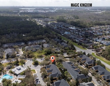 14200 Oasis Cove Boulevard - Photo Thumbnail 40