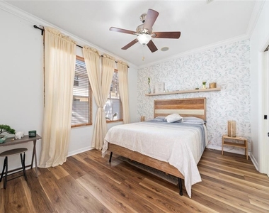 14200 Oasis Cove Boulevard - Photo Thumbnail 18