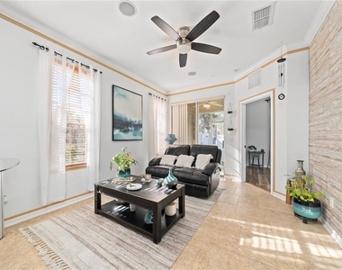 14200 Oasis Cove Boulevard - Photo Thumbnail 14