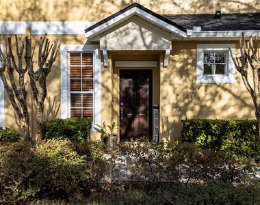 14200 Oasis Cove Boulevard - Photo Thumbnail 2