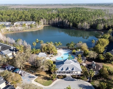 14200 Oasis Cove Boulevard - Photo Thumbnail 45