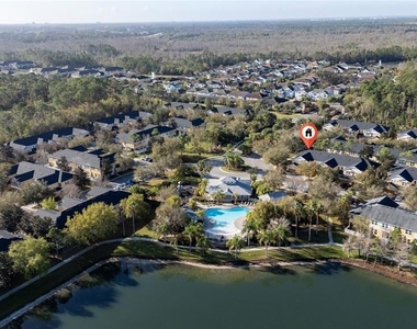 14200 Oasis Cove Boulevard - Photo Thumbnail 43