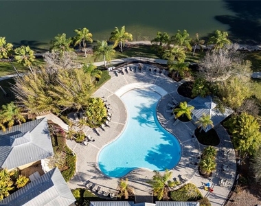 14200 Oasis Cove Boulevard - Photo Thumbnail 47