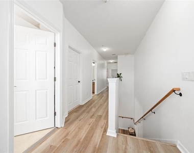 14200 Oasis Cove Boulevard - Photo Thumbnail 17
