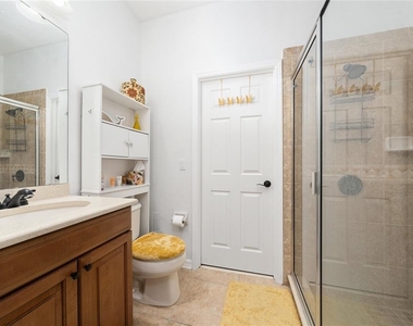 14200 Oasis Cove Boulevard - Photo Thumbnail 27