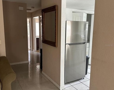 2409 Barley Club Drive - Photo Thumbnail 8
