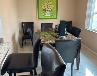 2409 Barley Club Drive - Photo Thumbnail 15