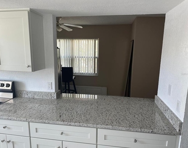 2409 Barley Club Drive - Photo Thumbnail 1