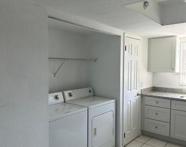 2409 Barley Club Drive - Photo Thumbnail 4