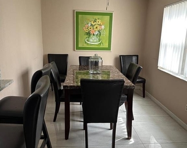 2409 Barley Club Drive - Photo Thumbnail 13