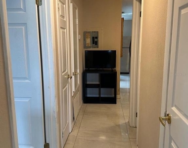 2409 Barley Club Drive - Photo Thumbnail 19