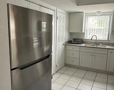 2409 Barley Club Drive - Photo Thumbnail 5
