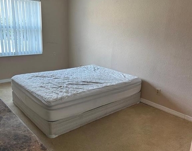 2409 Barley Club Drive - Photo Thumbnail 16