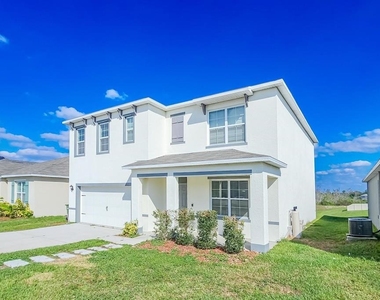 326 Meadowbrook Boulevard - Photo Thumbnail 1