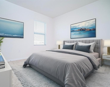 326 Meadowbrook Boulevard - Photo Thumbnail 7