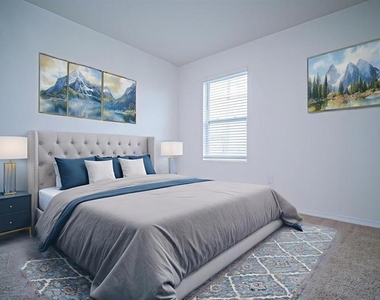 326 Meadowbrook Boulevard - Photo Thumbnail 16