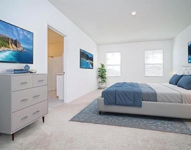 326 Meadowbrook Boulevard - Photo Thumbnail 10