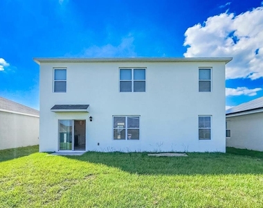 326 Meadowbrook Boulevard - Photo Thumbnail 21