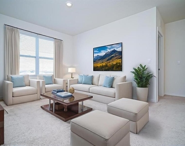 326 Meadowbrook Boulevard - Photo Thumbnail 5