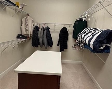 464 Douglas Edward Drive - Photo Thumbnail 15