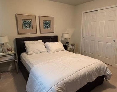 464 Douglas Edward Drive - Photo Thumbnail 22