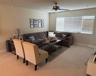 464 Douglas Edward Drive - Photo Thumbnail 17