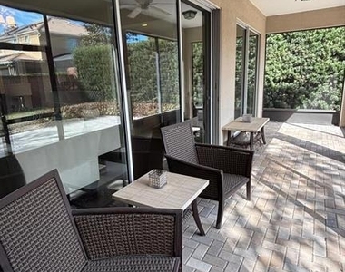 464 Douglas Edward Drive - Photo Thumbnail 26