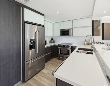 170 Candelero Deive - Photo Thumbnail 15