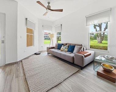 170 Candelero Deive - Photo Thumbnail 9