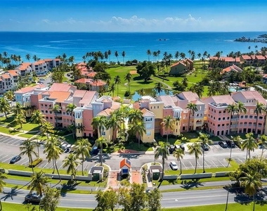 170 Candelero Deive - Photo Thumbnail 50
