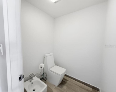 170 Candelero Deive - Photo Thumbnail 30