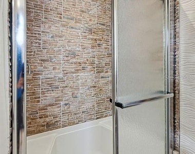 170 Candelero Deive - Photo Thumbnail 38